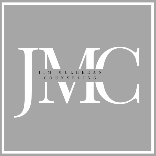 JMC